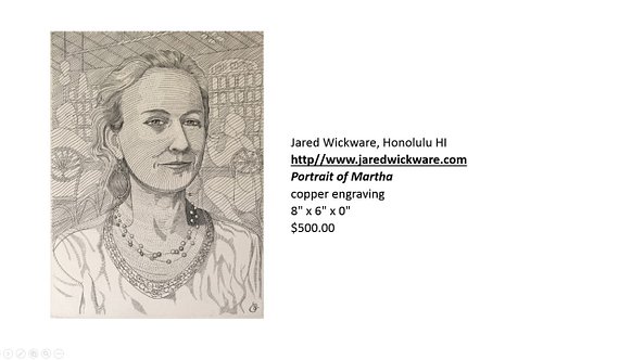 Wickware Jared.jpg