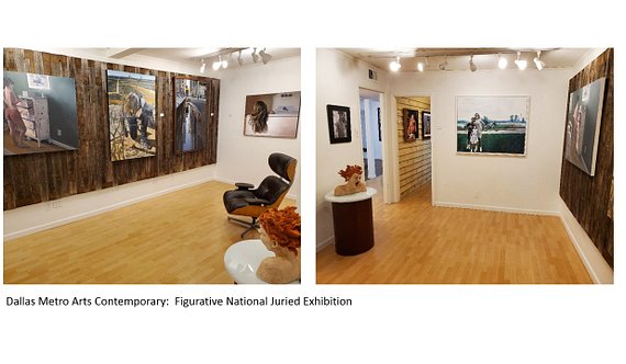 Figurative National room no4.jpg